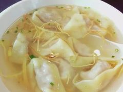 -聚笼鲜美食(凤凰街店)