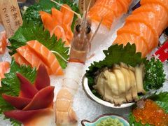 -文三酒肆自助放题(新街口友谊广场店)