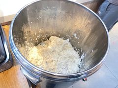 -中商平价(光谷店)