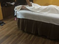 -MintsThai沁泰都市SPA·泰式按摩(公园1903店)