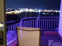 -大理洱海龙湾假日酒店