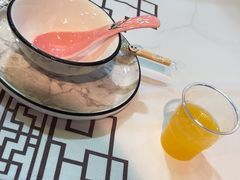 -云晓光头烧烤吧(德平路店)