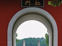 -虾铺子龙虾·私房菜(金源花苑店)