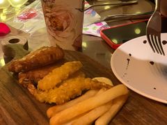 -杂咖zacup(领展中心城店)