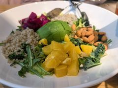 -小大董·烤鸭(五棵松店)
