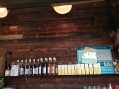 -MIKAKU(万达广场上海宝山店)