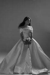 -唯一旅拍·颂当代影像艺术中心(上城店)