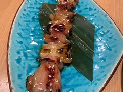 -沼津港渔市(宏伊国际广场店)