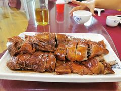 招牌黄鳝饭-台山美食一绝阿四台山黄鳝饭(阿四创作店)