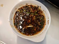 -一烙锅(友谊店)