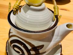 -游You House(西单老佛爷店)