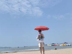 -渔寮风景区