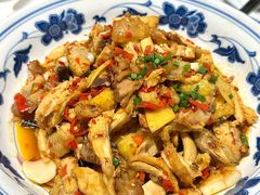 -长沙文和友(海信广场店)