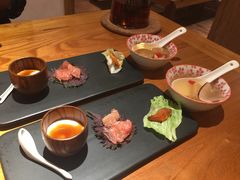 -天水蔬食料理(树德之光店)