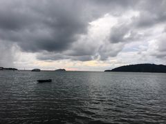 -环滩岛