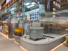 -三两粉(莲塘华润万家店)