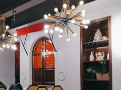 -潮中人潮州菜(益乐路店)