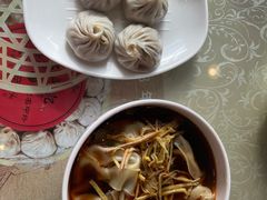 -王興記(中山路店)