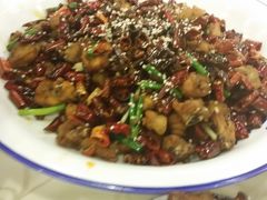 -簋街仔仔小龙虾(簋街二店)