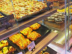 -巴黎贝甜(五道口店)