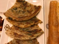 -永和大王(宜山店)