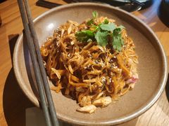 -天水蔬食料理(树德之光店)