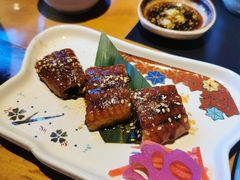 -和彩放题(渔阳店)