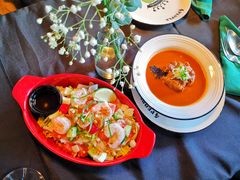 -Juicy Bakery(瑞景店)