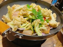 -高淳味道(丹阳湖北路店)