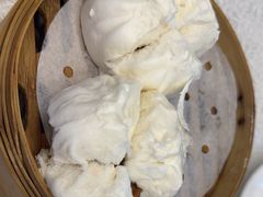 -皇马假日醉海南大酒店·假日一品派茶楼(秀英店)