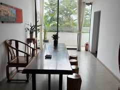 -叙兴楼(礼东财记农庄分店)