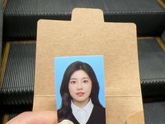 -iF摄影•全家福•证件照•形象照(南山店)