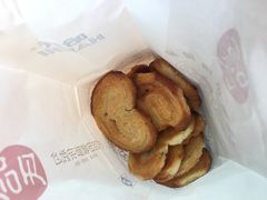 -上海哈尔滨食品厂(汇联商厦店)