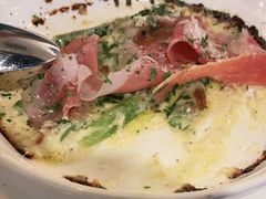-BONAZZA 意大利餐厅