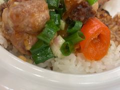 -国家五钻酒家·西樵旺阁渔村(西樵店)