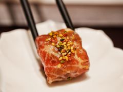 -食廬NOBLE(凯德晶萃店)