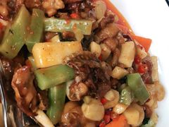 -凤凰湘语·湘粤鲜融(浦东旗舰店)