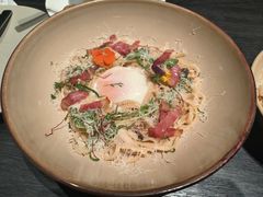 -卡朋西餐(宝安大仟里店)