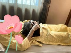 -颐而康按摩(八一桥总店)