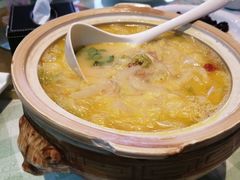 -红楼饭店(孙村店)