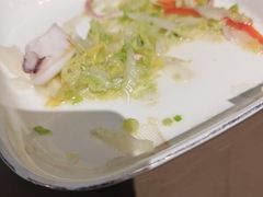 -大洋家·精品潮汕菜·生腌砂锅粥(天河东路店)