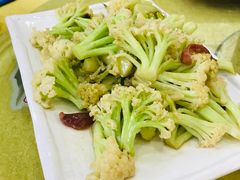 -台山美食一绝阿四台山黄鳝饭(阿四创作店)