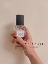 -Cici Nail日式美甲美睫工作室