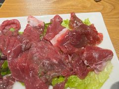 -吉友粥底火锅(方斜路店)