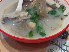 -小杨生煎(天之骄子店)