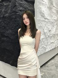 -17style壹柒造型