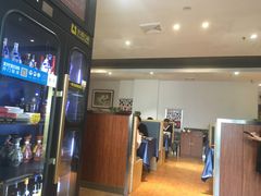 -大秦地·西北菜(纬四路店)