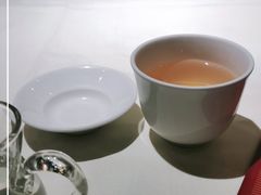 -利苑酒家(华熙国际店)