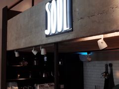 -MIMI FASO(古仓店)