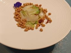 -祝家花園(伯渎港店)